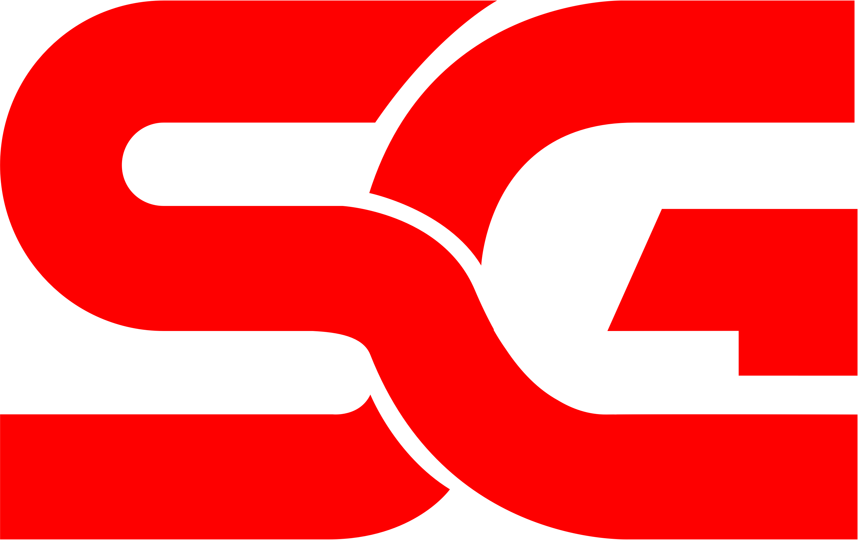 SG logo