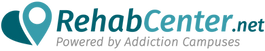 rehabcenter-main-logo.png