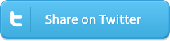 Twitter SoberGrid