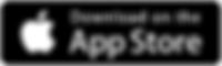 Download_on_the_App_Store_Badge.png