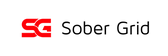 sober-grid-logo-horizontal-black-red.png