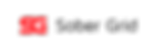sober-grid-logo-horizontal-black-red.png
