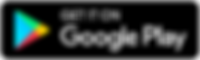 play_store_badge.png