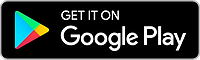 play_store_badge.png