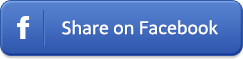 Facebook SoberGrid