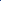 ARPA Funding Guidance for Behavioral Health Programs